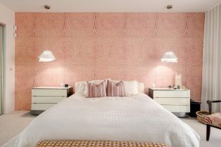 Condominium, 19 Westlake dr, Palm Springs, CA 92264 - 37