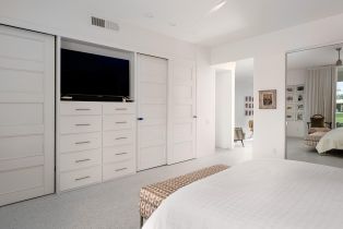 Condominium, 19 Westlake dr, Palm Springs, CA 92264 - 38