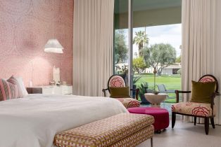 Condominium, 19 Westlake dr, Palm Springs, CA 92264 - 39