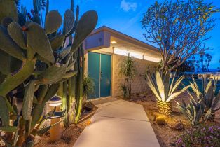 Condominium, 19 Westlake dr, Palm Springs, CA 92264 - 4