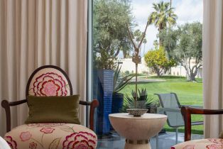 Condominium, 19 Westlake dr, Palm Springs, CA 92264 - 40