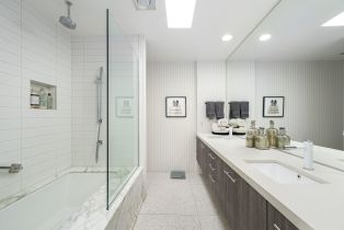 Condominium, 19 Westlake dr, Palm Springs, CA 92264 - 41