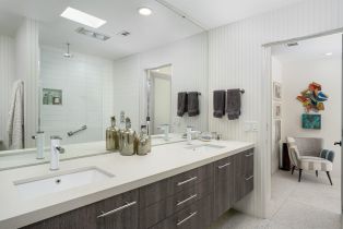 Condominium, 19 Westlake dr, Palm Springs, CA 92264 - 42