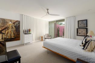 Condominium, 19 Westlake dr, Palm Springs, CA 92264 - 43