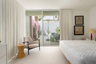 Condominium, 19 Westlake dr, Palm Springs, CA 92264 - 44