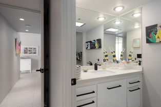 Condominium, 19 Westlake dr, Palm Springs, CA 92264 - 45