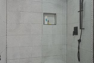 Condominium, 19 Westlake dr, Palm Springs, CA 92264 - 46