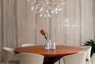 Condominium, 19 Westlake dr, Palm Springs, CA 92264 - 47