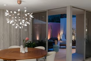 Condominium, 19 Westlake dr, Palm Springs, CA 92264 - 48