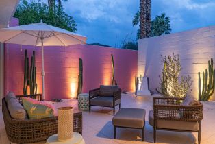 Condominium, 19 Westlake dr, Palm Springs, CA 92264 - 49