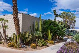 Condominium, 19 Westlake dr, Palm Springs, CA 92264 - 5