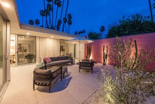 Condominium, 19 Westlake dr, Palm Springs, CA 92264 - 50