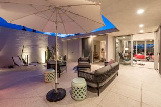 Condominium, 19 Westlake dr, Palm Springs, CA 92264 - 51