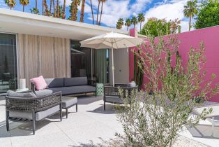 Condominium, 19 Westlake dr, Palm Springs, CA 92264 - 52