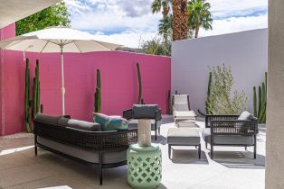 Condominium, 19 Westlake dr, Palm Springs, CA 92264 - 53