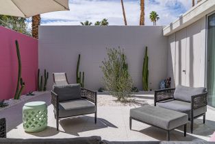 Condominium, 19 Westlake dr, Palm Springs, CA 92264 - 54