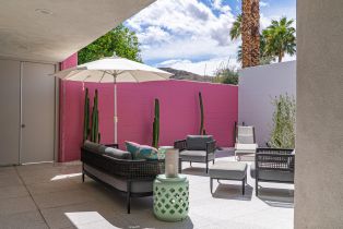 Condominium, 19 Westlake dr, Palm Springs, CA 92264 - 55