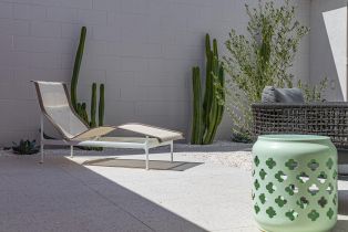 Condominium, 19 Westlake dr, Palm Springs, CA 92264 - 56