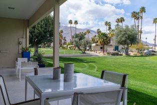 Condominium, 19 Westlake dr, Palm Springs, CA 92264 - 57