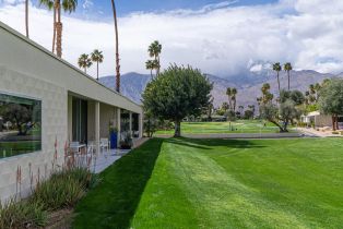 Condominium, 19 Westlake dr, Palm Springs, CA 92264 - 58