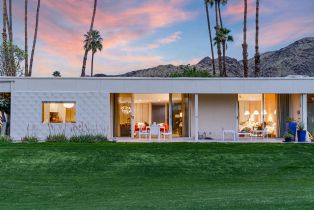 Condominium, 19 Westlake dr, Palm Springs, CA 92264 - 59