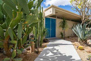 Condominium, 19 Westlake dr, Palm Springs, CA 92264 - 6