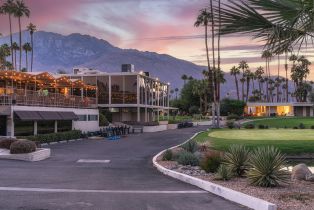 Condominium, 19 Westlake dr, Palm Springs, CA 92264 - 61