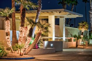 Condominium, 19 Westlake dr, Palm Springs, CA 92264 - 63