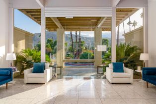 Condominium, 19 Westlake dr, Palm Springs, CA 92264 - 64