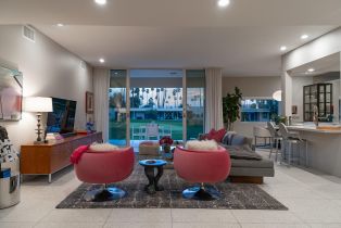 Condominium, 19 Westlake dr, Palm Springs, CA 92264 - 7