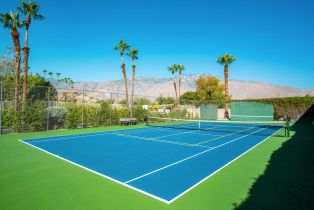 Condominium, 19 Westlake dr, Palm Springs, CA 92264 - 73