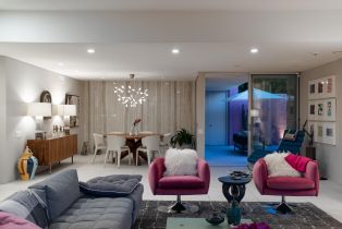 Condominium, 19 Westlake dr, Palm Springs, CA 92264 - 8