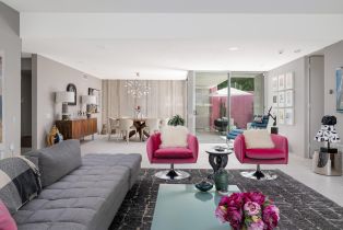 Condominium, 19 Westlake dr, Palm Springs, CA 92264 - 9