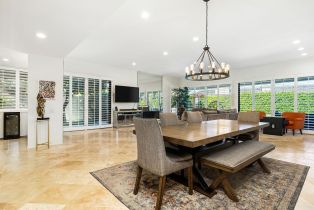 Single Family Residence, 115 Yale Drive, Rancho Mirage, CA  Rancho Mirage, CA 92270