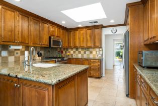 Single Family Residence, 115 Yale dr, Rancho Mirage, CA 92270 - 10