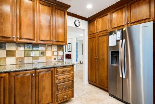 Single Family Residence, 115 Yale dr, Rancho Mirage, CA 92270 - 11