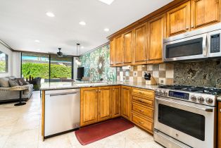 Single Family Residence, 115 Yale dr, Rancho Mirage, CA 92270 - 12