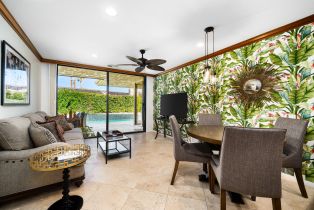 Single Family Residence, 115 Yale dr, Rancho Mirage, CA 92270 - 13