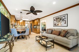 Single Family Residence, 115 Yale dr, Rancho Mirage, CA 92270 - 14