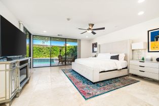 Single Family Residence, 115 Yale dr, Rancho Mirage, CA 92270 - 15