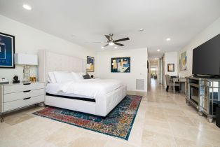 Single Family Residence, 115 Yale dr, Rancho Mirage, CA 92270 - 16