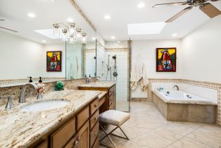 Single Family Residence, 115 Yale dr, Rancho Mirage, CA 92270 - 17