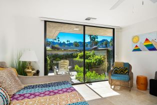 Single Family Residence, 115 Yale dr, Rancho Mirage, CA 92270 - 19