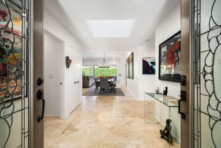 Single Family Residence, 115 Yale dr, Rancho Mirage, CA 92270 - 2