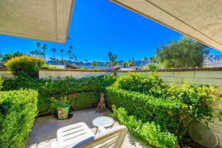 Single Family Residence, 115 Yale dr, Rancho Mirage, CA 92270 - 20