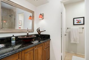 Single Family Residence, 115 Yale dr, Rancho Mirage, CA 92270 - 21