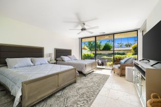 Single Family Residence, 115 Yale dr, Rancho Mirage, CA 92270 - 22