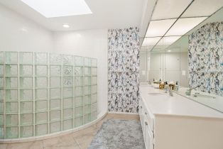 Single Family Residence, 115 Yale dr, Rancho Mirage, CA 92270 - 23