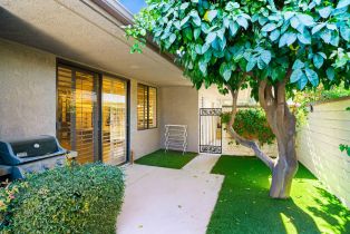 Single Family Residence, 115 Yale dr, Rancho Mirage, CA 92270 - 24