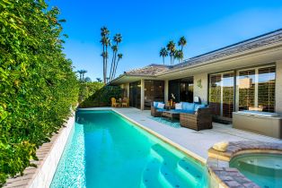 Single Family Residence, 115 Yale dr, Rancho Mirage, CA 92270 - 25